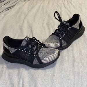 ISO Stella McCartney Adidas Ultraboost size 7
